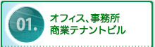 防犯対策おすすめシステム